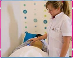 Slider image (5) Ethica Medical Group Estethica Surgery Medical Center